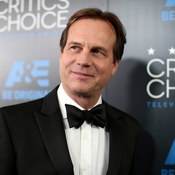 Bill Paxton