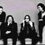 Bill Ward: Niepewna przyszłość Black Sabbath