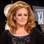 "Billboard": Adele artystą roku