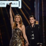 Billboard Music Awards 2016: Co działo się na gali