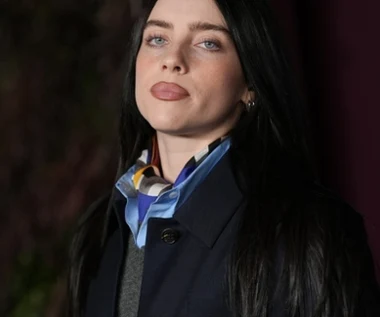 Billie Eilish z gestem wartym miliony. "Oddajcie swoje pieniądze, dzieciaki"