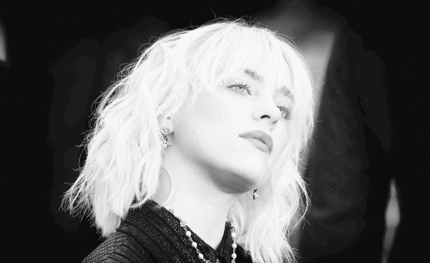 Billie Eilish: Zaczęłam oglądać pornografię jako 11-latka