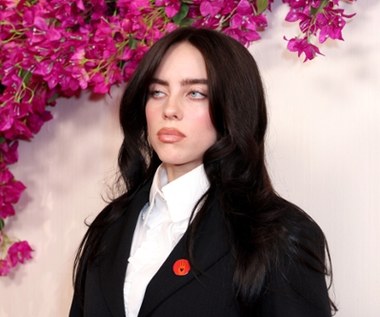 Billie Eilish została okrzyknięta Artystką Roku. Wokalistka świętuje urodziny i ogromny sukces