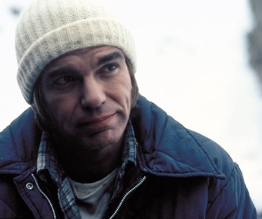 Billy Bob Thornton: 10 najlepszych ról