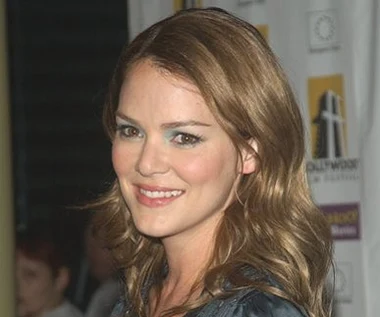 Billy Bob Thornton walczy o dziewczynę