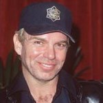 Billy Bob Thornton złym Mikołajem