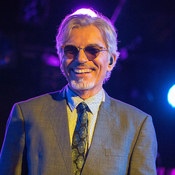 Billy Bob Thornton