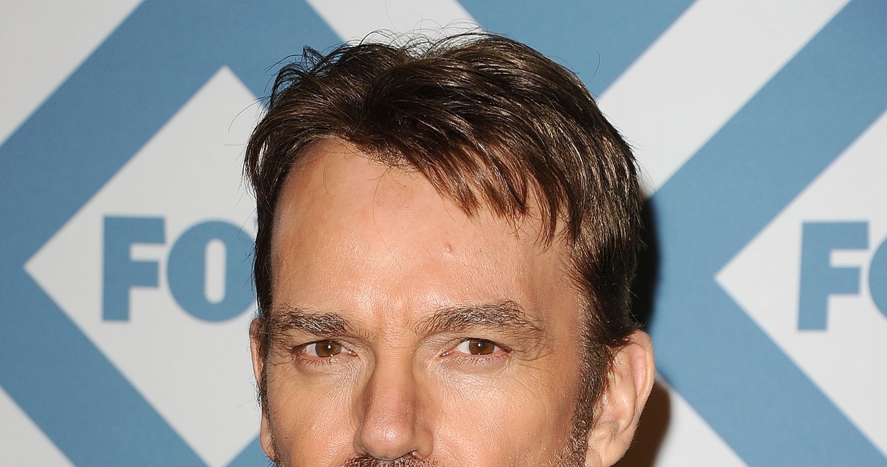 Billy Bob Thornton /Jason LaVeris /Getty Images