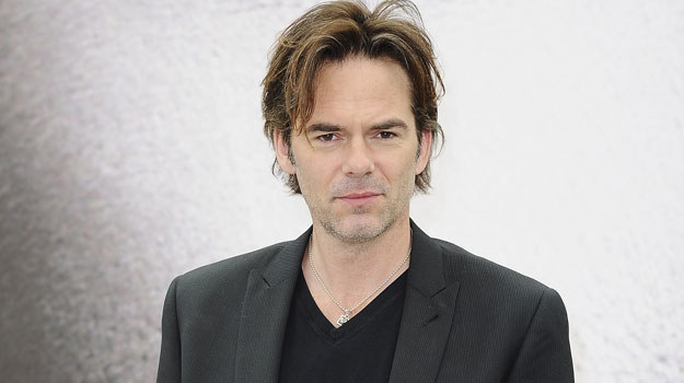 Billy Burke /Francois Durand /Getty Images