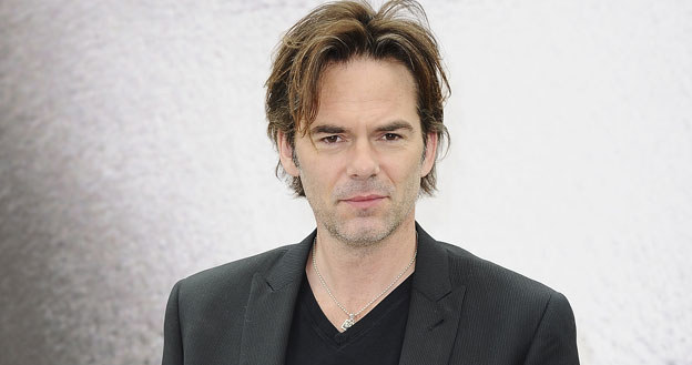 Billy Burke /Francois Durand /Getty Images