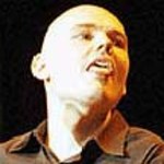 Billy Corgan pracuje nad solowym albumem