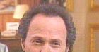 Billy Crystal /