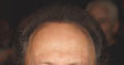 Billy Crystal /