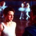 "Billy Elliot": Kolejne nagrody