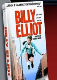 Billy Elliot