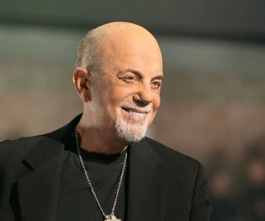Billy Joel krytykuje legendarny album The Beatles. "Zbiór piosenek na pół gwizdka"
