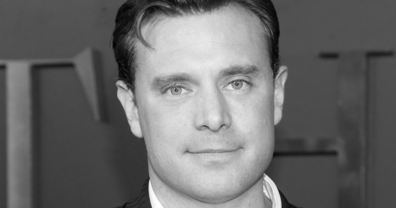 Billy Miller /MediaPunch / BACKGRID / Backgrid USA /Agencja FORUM