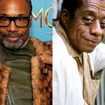 Billy Porter zagra Jamesa Badwina w biograficznym filmie o pisarzu