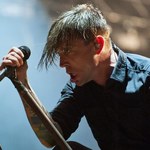 Billy Talent na dwóch koncertach w Polsce