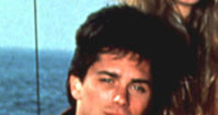 Billy Warlock /AKPA