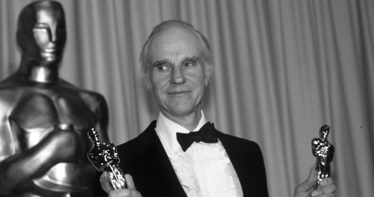 Billy Williams / ABC Photo Archives / Contributor /Getty Images