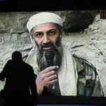 Bin Laden interesował się księciem Harrym. Chciał go porwać?