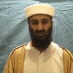 Bin Ladena wytropiono dzięki torturom?