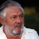 Bińczycki nie chciał zagrać profesora Wilczura w "Znachorze". Bał się jednego
