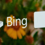 Bing nie będzie jednak domyślną wyszukiwarką w Office 365