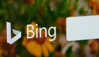 Bing nie będzie jednak domyślną wyszukiwarką w Office 365