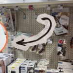 Biodance za 10,99 zł? Zniknęły z Rossmanna, ale to jeszcze nie koniec