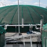 Biogazownia na Podhalu. Mieszkańcy są wściekli, ale inwestycja i tak powstanie