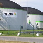 Biogazownia w każdej gminie