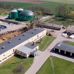 Biogazownie to w Polsce nadal rzadkość. Tak marnujemy duży potencjał