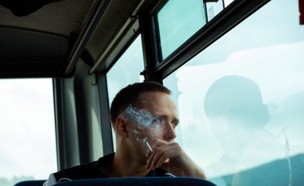 Biografia autora "Znachora", teatralna premiera i gala Cezarów. Nowy tydzień w kulturze 