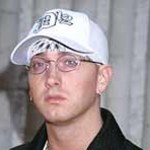 Biografia Eminema