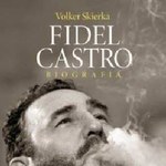 Biografia Fidela Castro