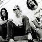 Biografia Kurta Cobaina już gotowa