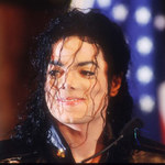 Biografia Michaela Jacksona