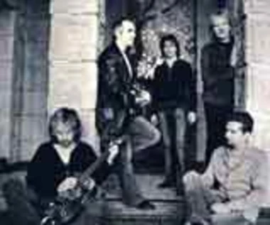 Biografia Styx