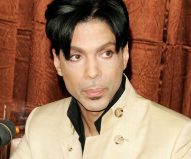 Biograficzny film o Prince zablokowany? Spadkobiercy się sprzeciwiają produkcji