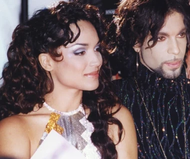 Biograficzny film o Prinsie coraz bliżej. Historia opowiedziana oczami jego pierwszej żony