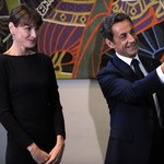 Biografie Carli Bruni-Sarkozy bestsellerami