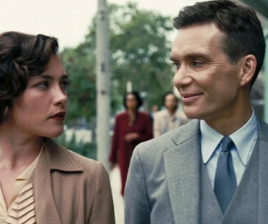 Biografie, które zostają z nami na długo. 10 filmów, które trzeba zobaczyć