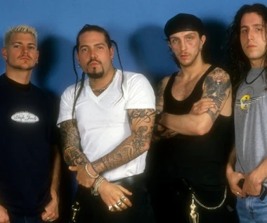 Biohazard wracają po 13 latach! "Zapnijcie pasy i przygotujcie się na szaleństwo"