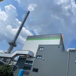 Biomasa zamiast węgla - powietrze w Lublinie będzie znacznie czystsze