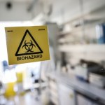 BioMaxima wprowadza szybkie testy na koronawirusa