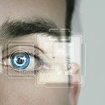 Biometria bezdotykowa w najbliższych latach zanotuje spektakularne wzrosty