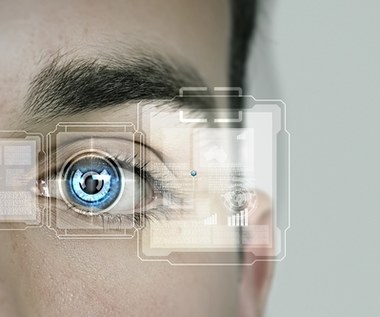 Biometria bezdotykowa w najbliższych latach zanotuje spektakularne wzrosty