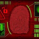 Biometria może zrewolucjonizować rynek zabezpieczeń płatności mobilnych